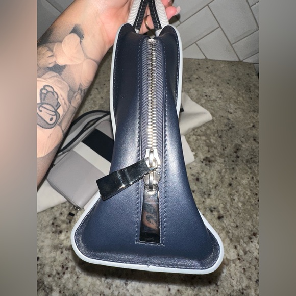 Porsche Design Women’s TwinBag - Picture 6 of 17